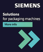 interpack