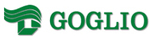 GOGLIO 